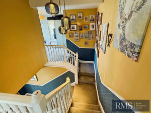 Photo 16- click for photo gallery